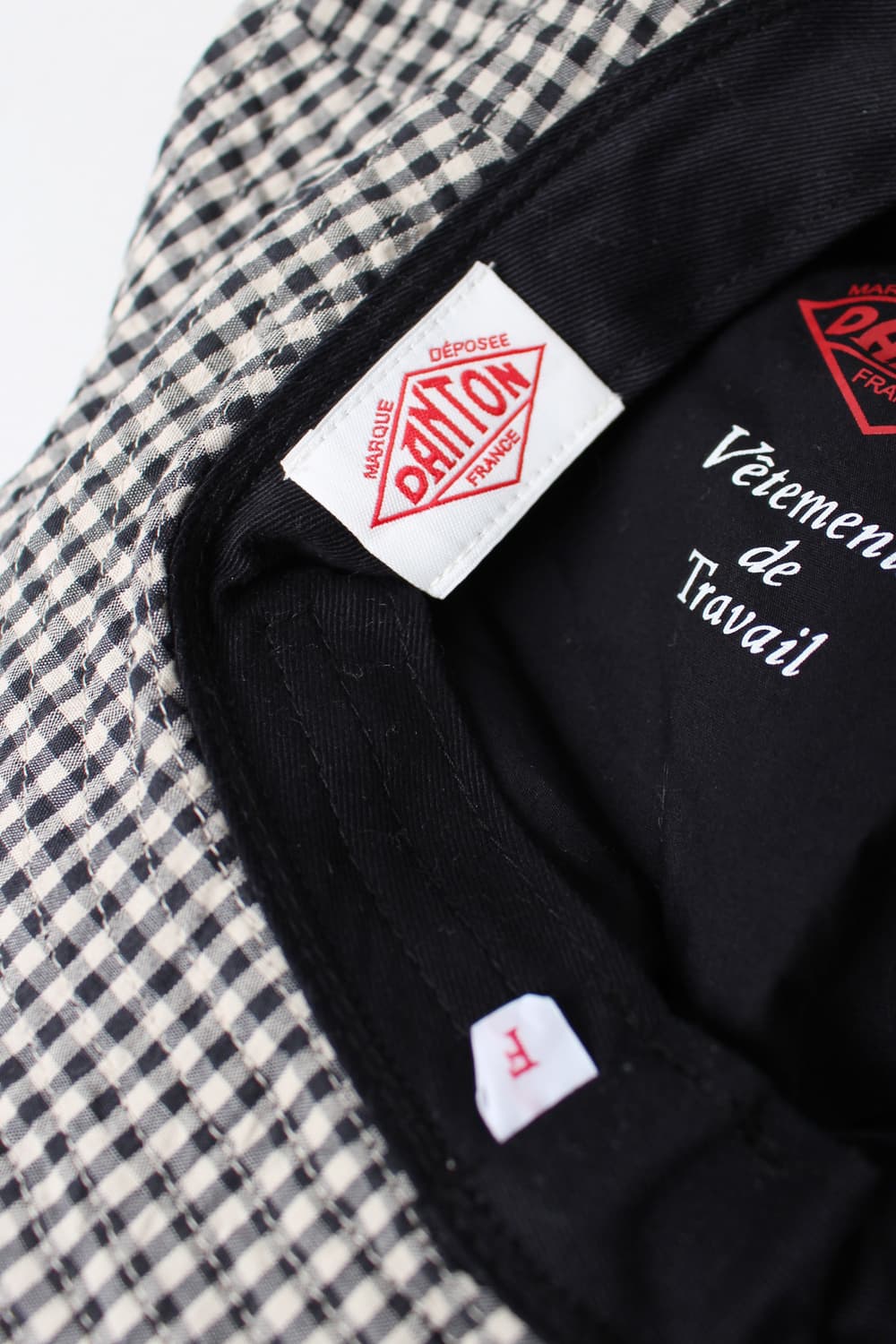 DANTON  상품이미지7