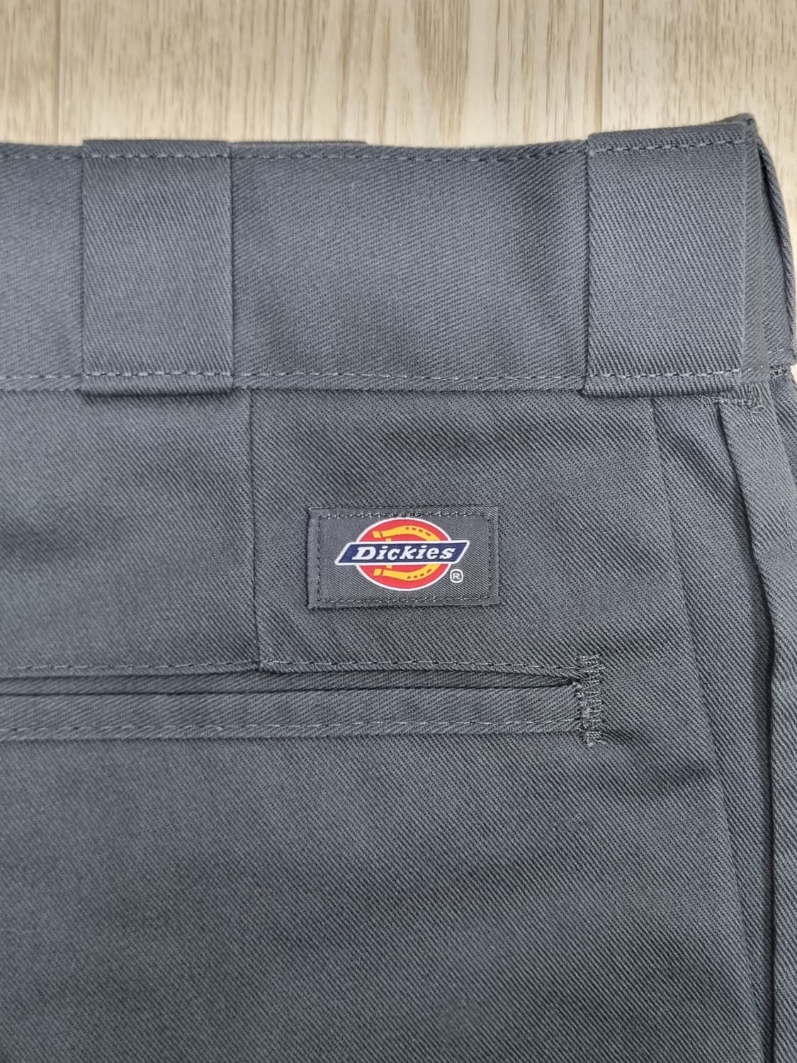 디키즈 874 30x30 상품이미지3