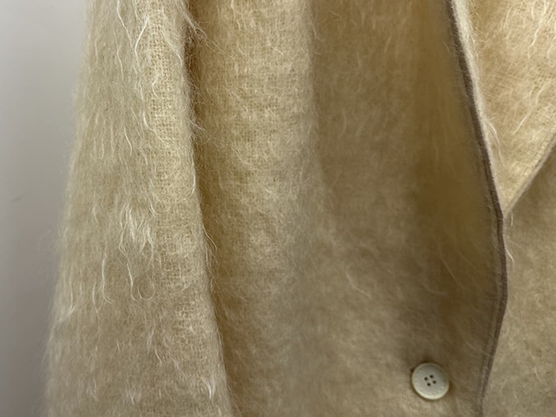 DANA PARIS (L) 상품이미지7