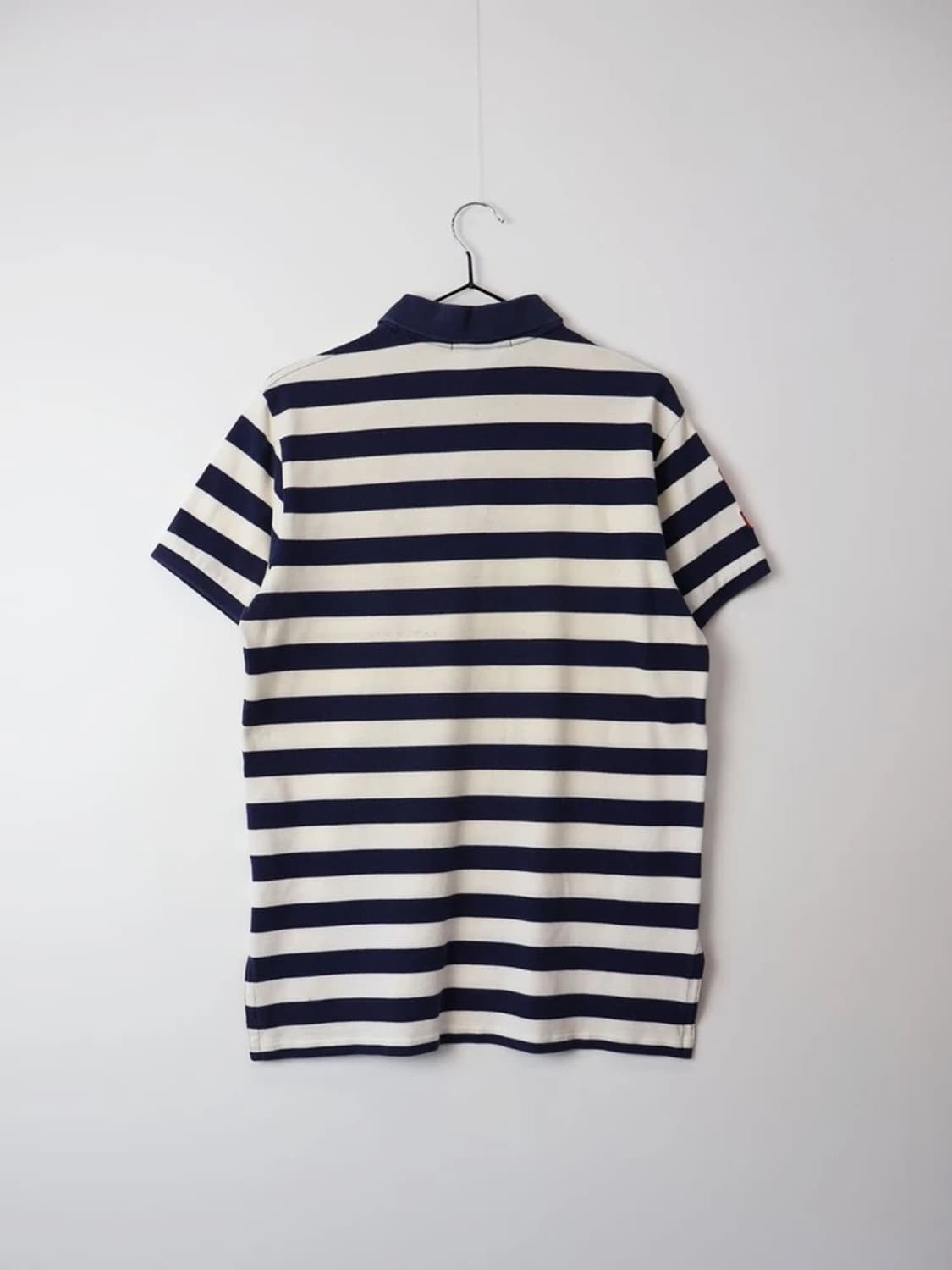 Polo Ralph Lauren Big Pony Stripe Polo 상품이미지5