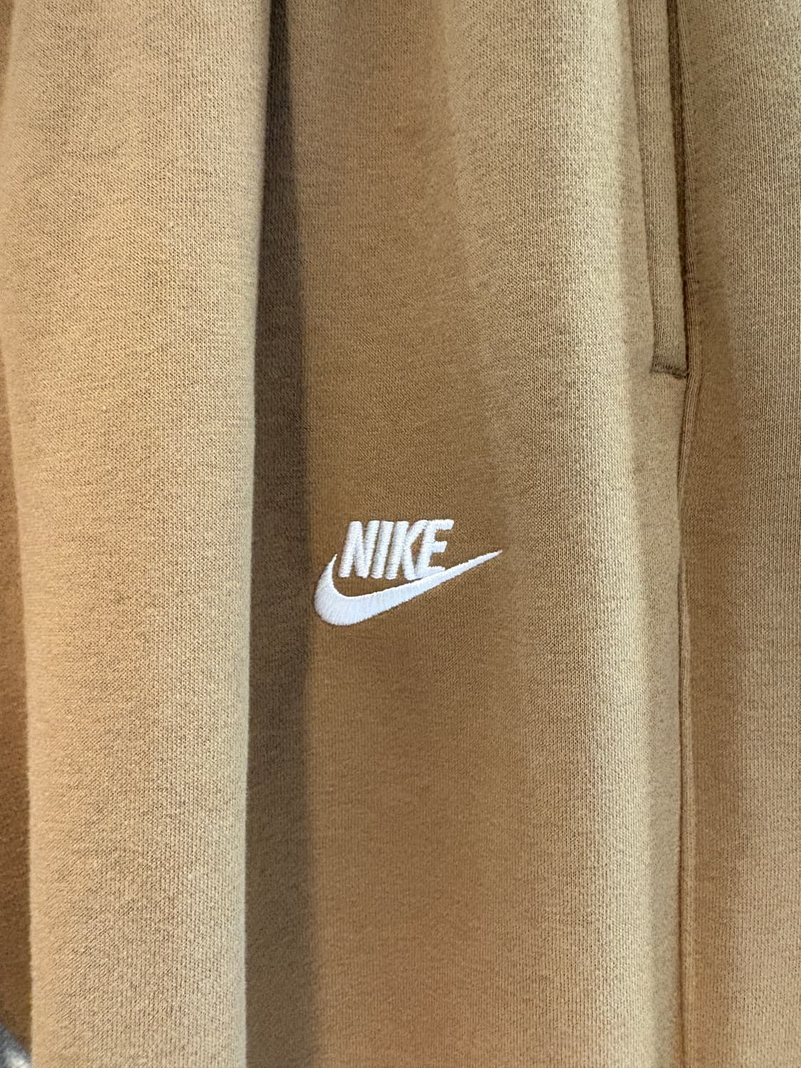 Bless Overjogging Pants 상품이미지3