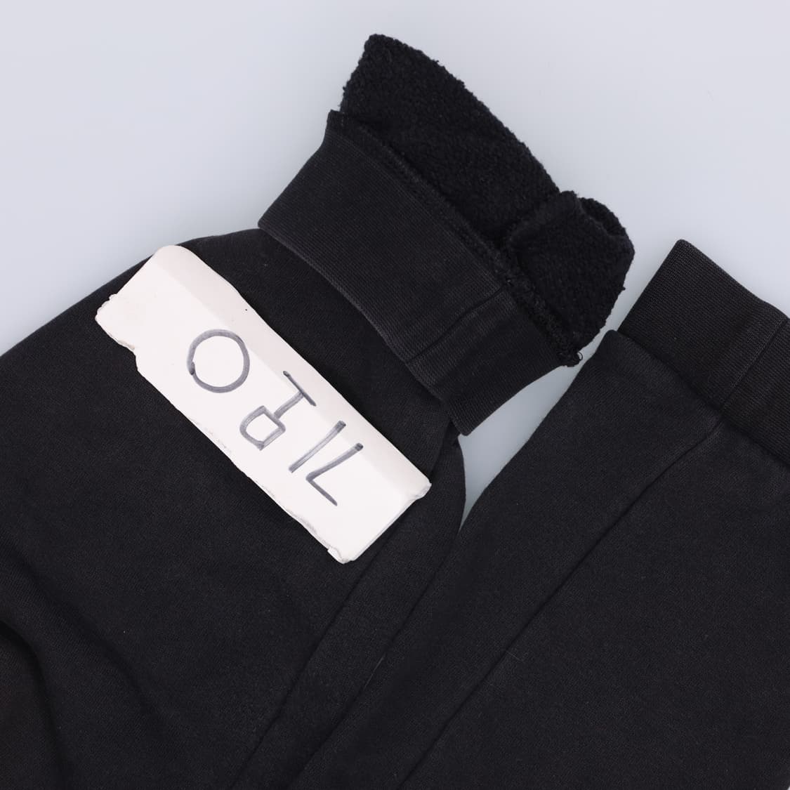 S 나이키 여성 조거팬츠(변색) 0220H1 상품이미지6