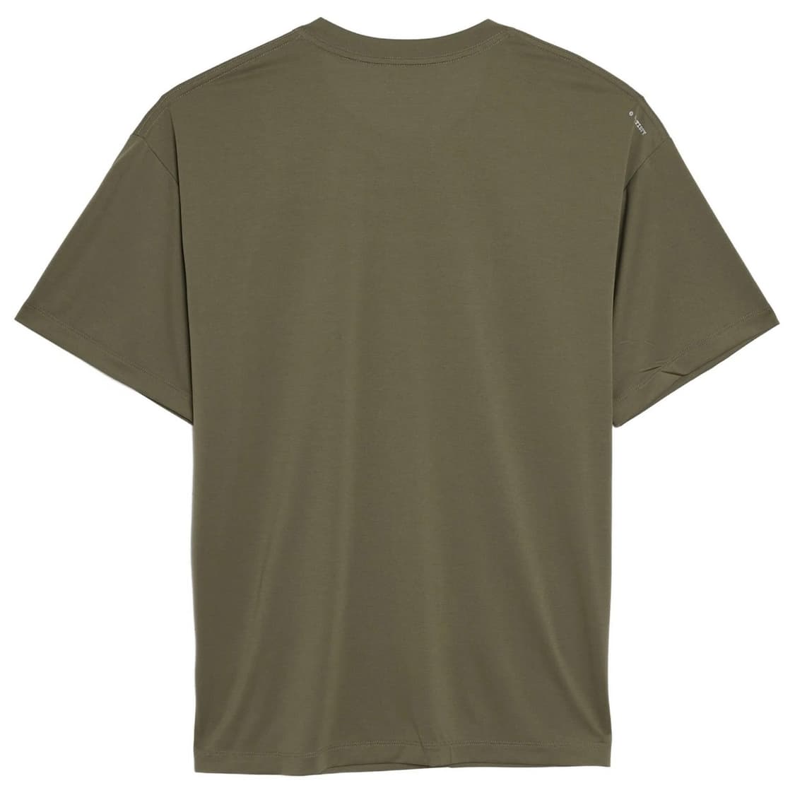 Satisfy 새티스파이 아우라라이트 러닝 티셔츠 L 상품이미지2