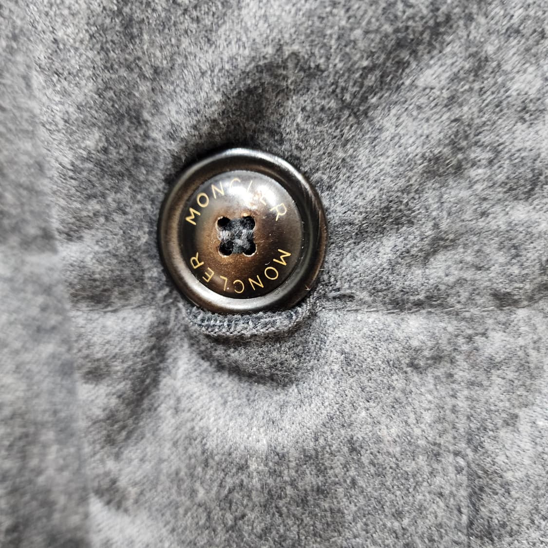 몽클레어 남성 롱패딩 4사이즈 상품이미지3