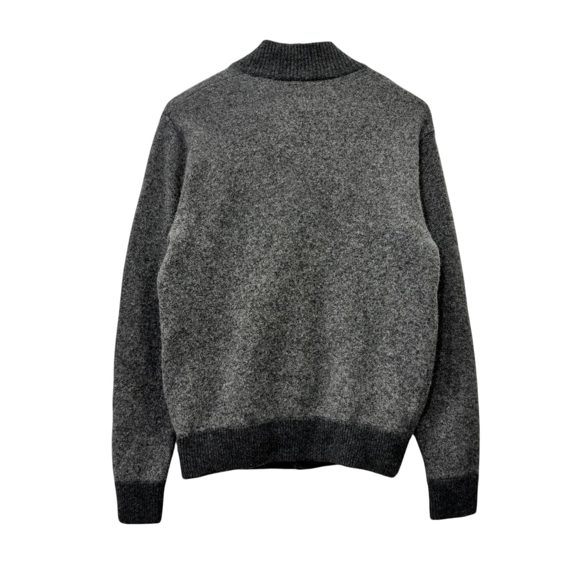 제이크루 그레이 가디건 상품이미지5