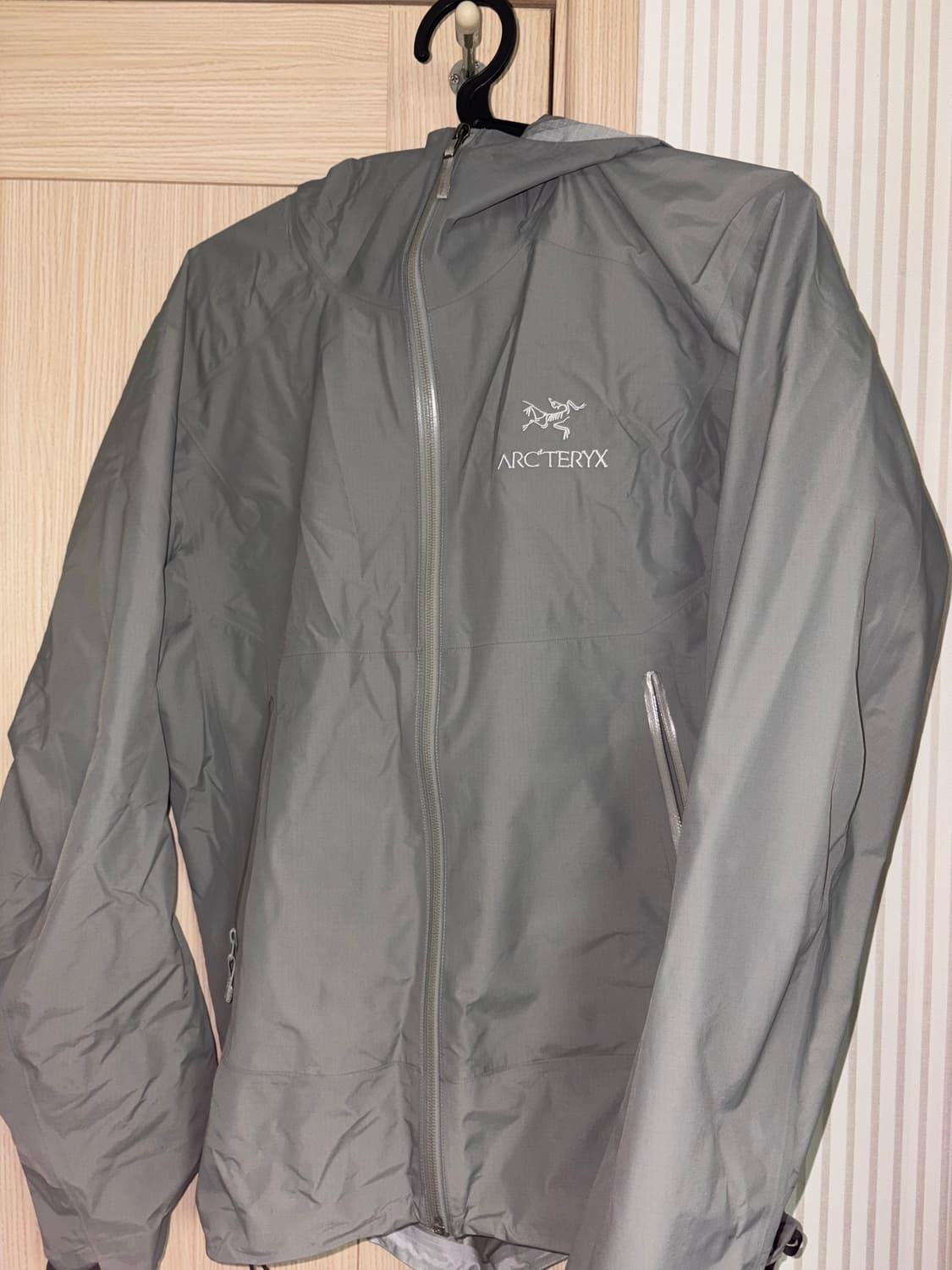 아크테릭스 제타 sl 크립토크롬 상품이미지1