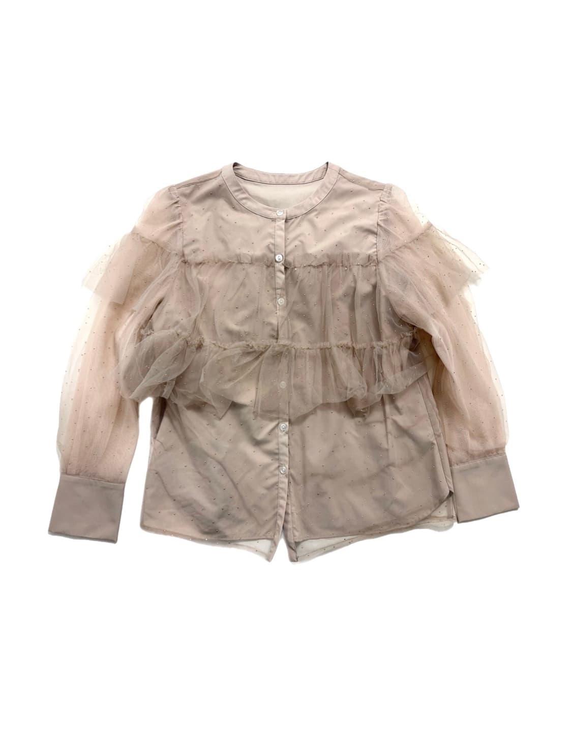 JUSGLITTY 상품이미지1