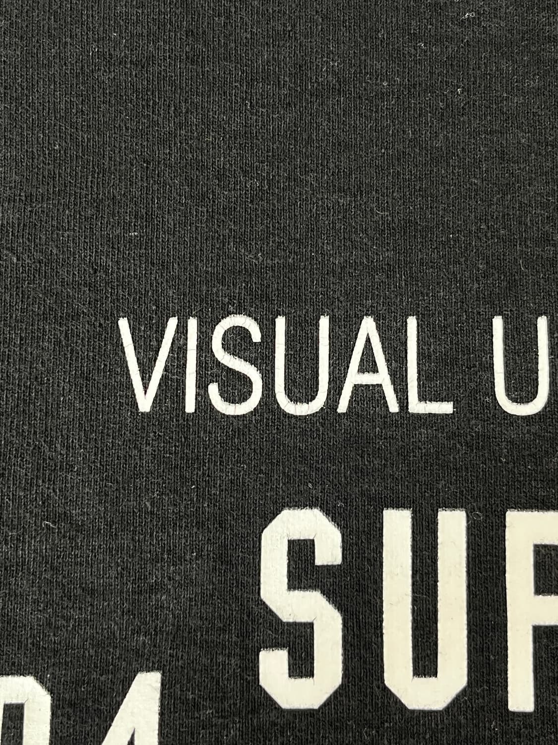 슈프림 더블탭스 상품이미지6