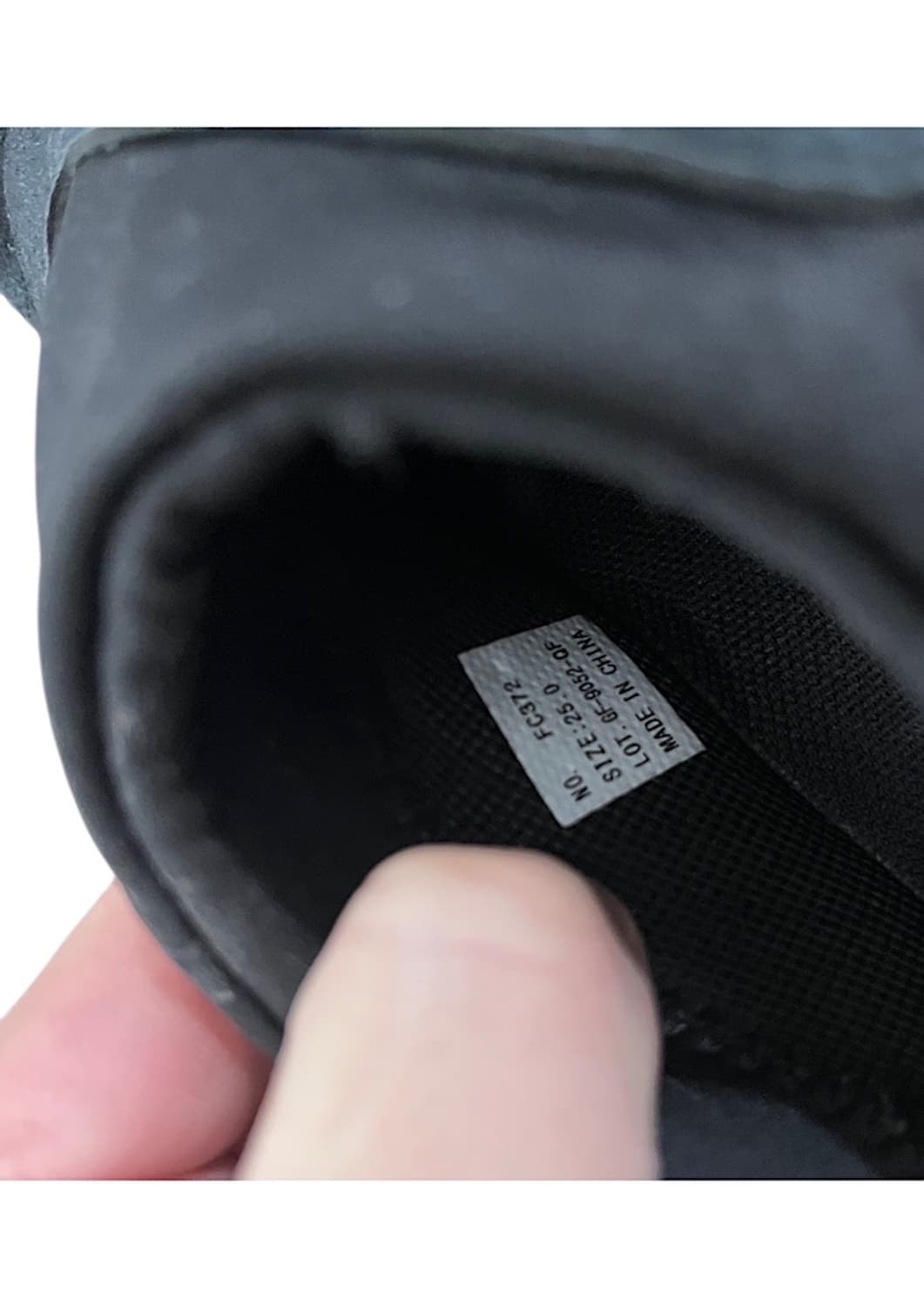 FieldCore 상품이미지8