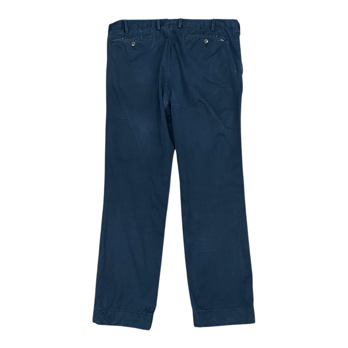 폴로 랄프로렌 네이비 치노팬츠 상품이미지3