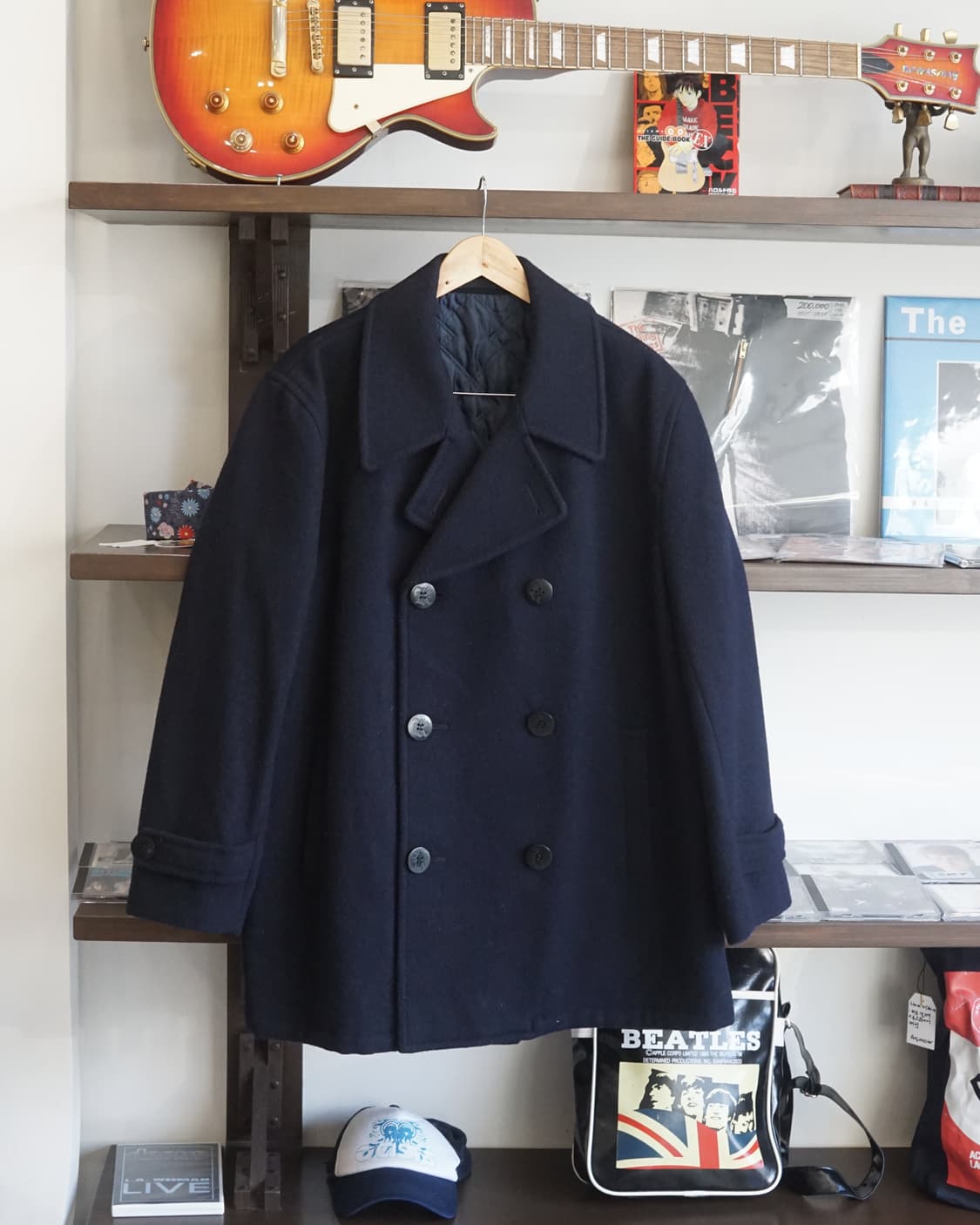 VTG 상품이미지2