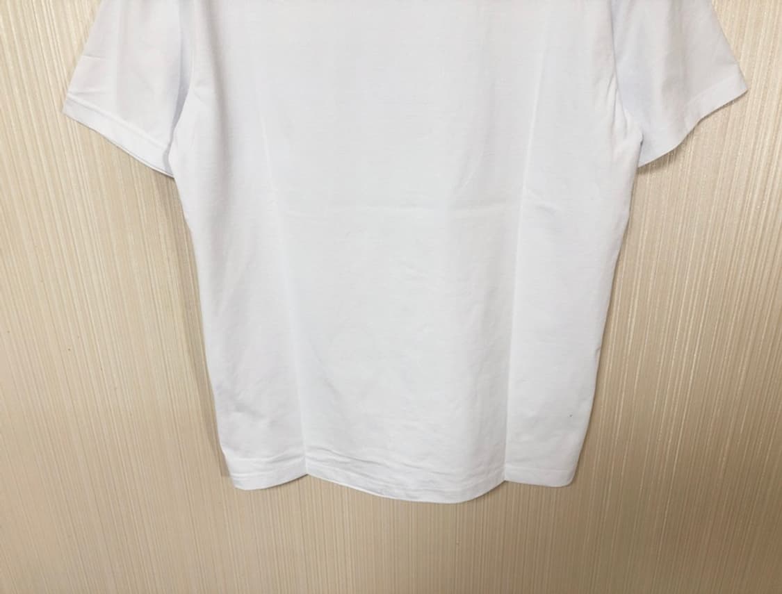 KBO 프로스펙스 2023 LG트윈스 한국시리즈 우승티셔츠 95 상품이미지8