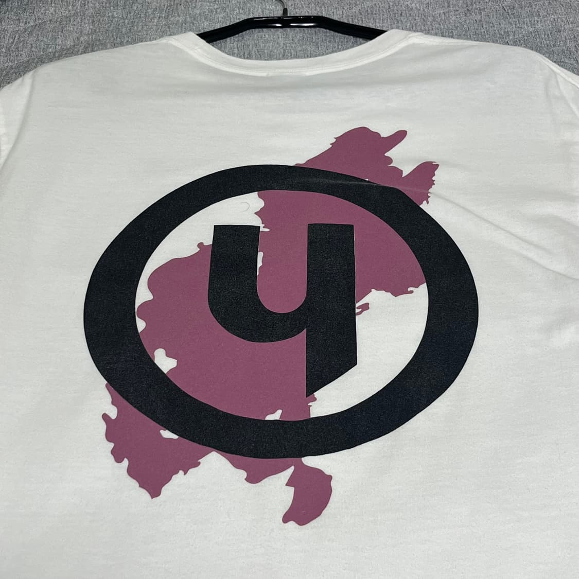 A$AP Yams 머천다이즈 일괄 판매합니다. 상품이미지4