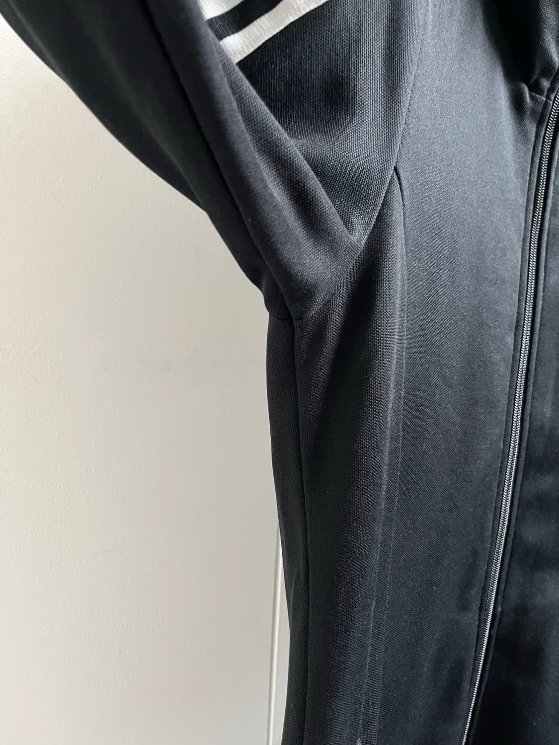 아디다스 오리지널 유로파 원피스 상품이미지4