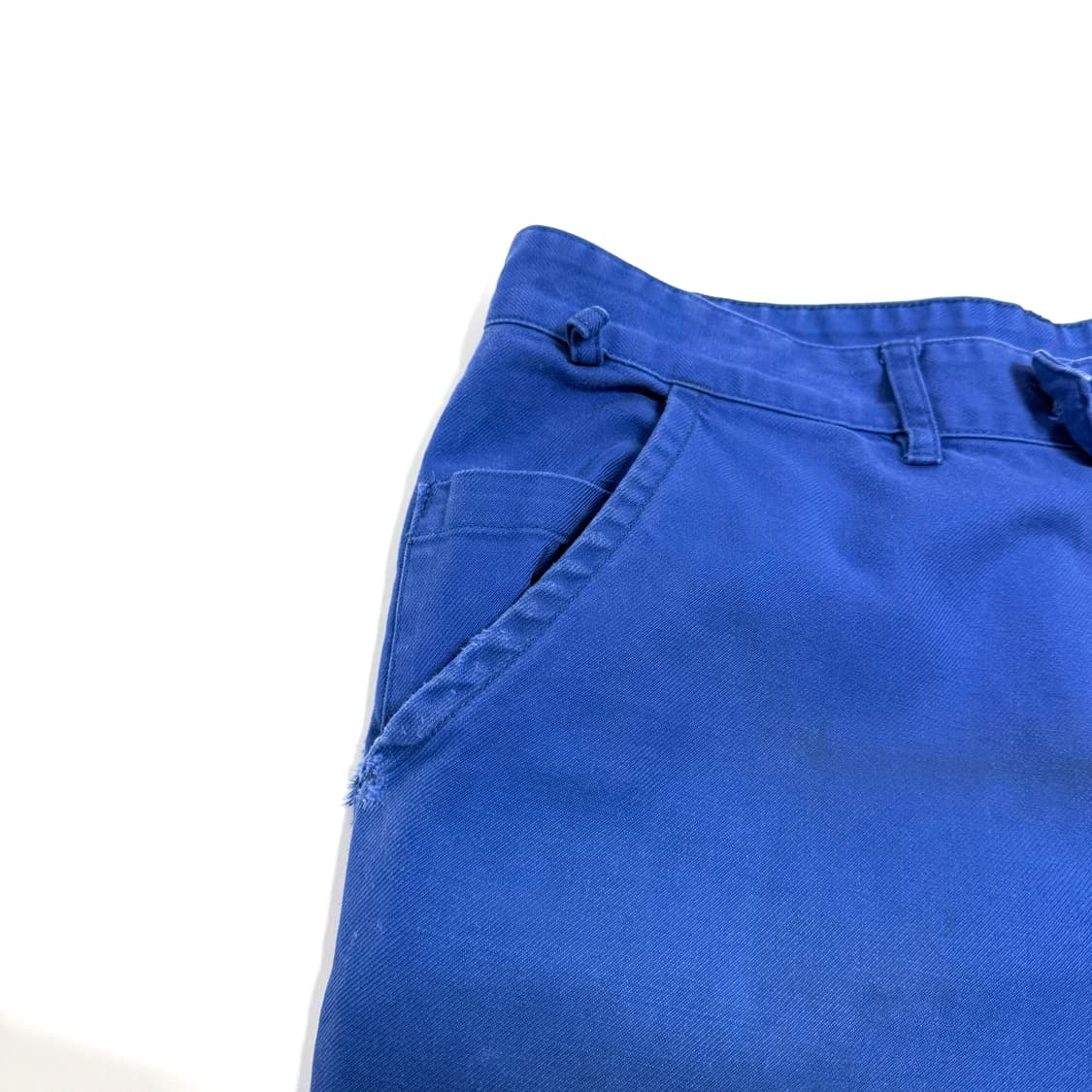 No.19 프렌치 워크 팬츠  상품이미지7