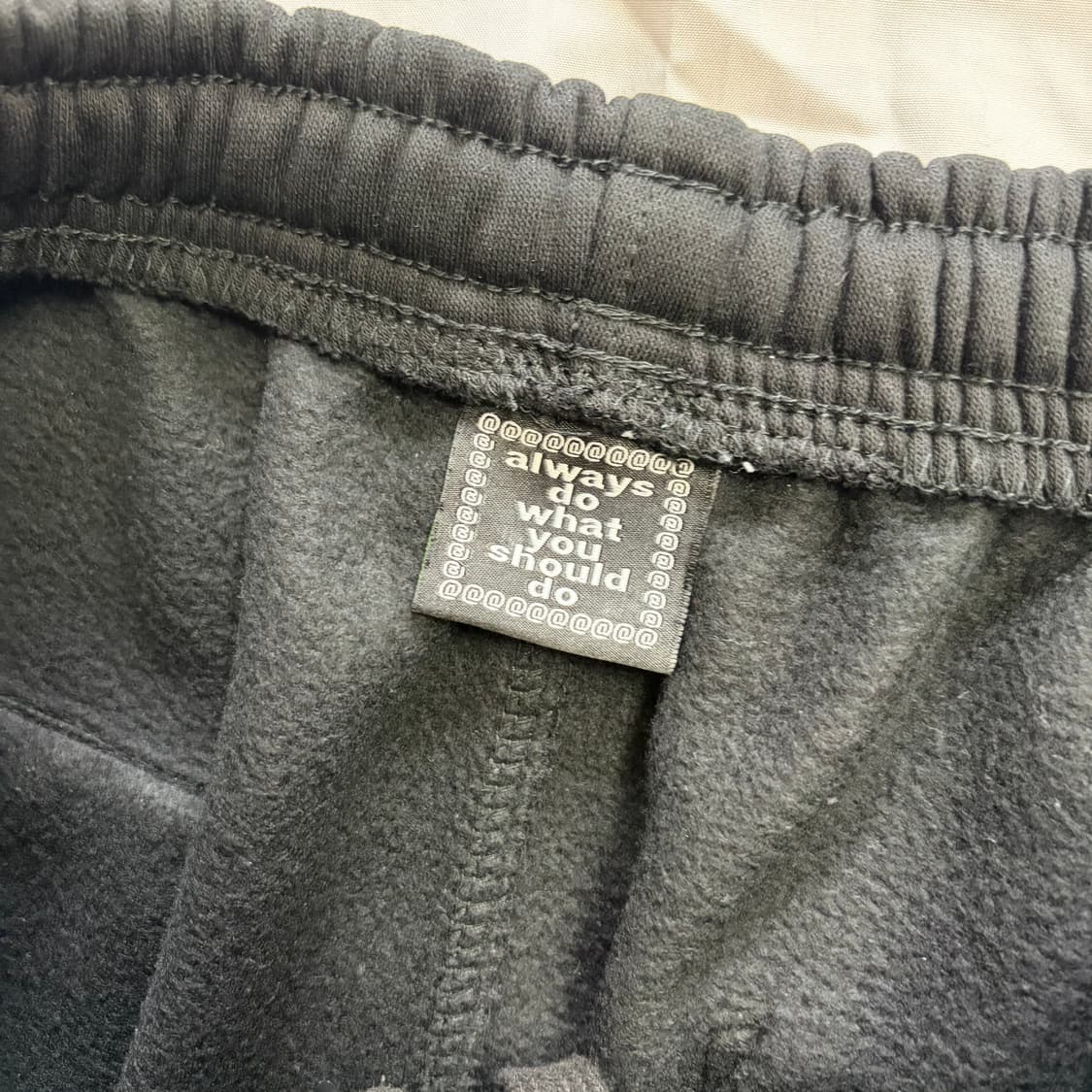 [XL] adwysd 조거 상품이미지3