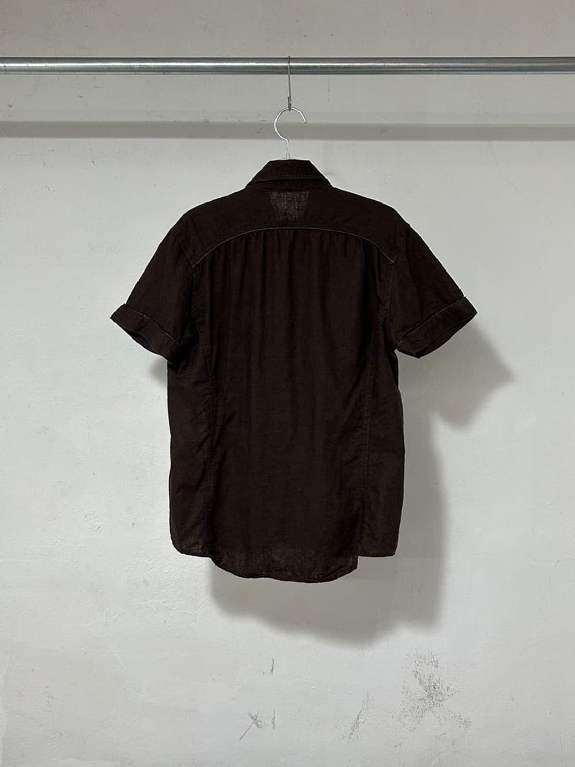 vtg top 상품이미지6