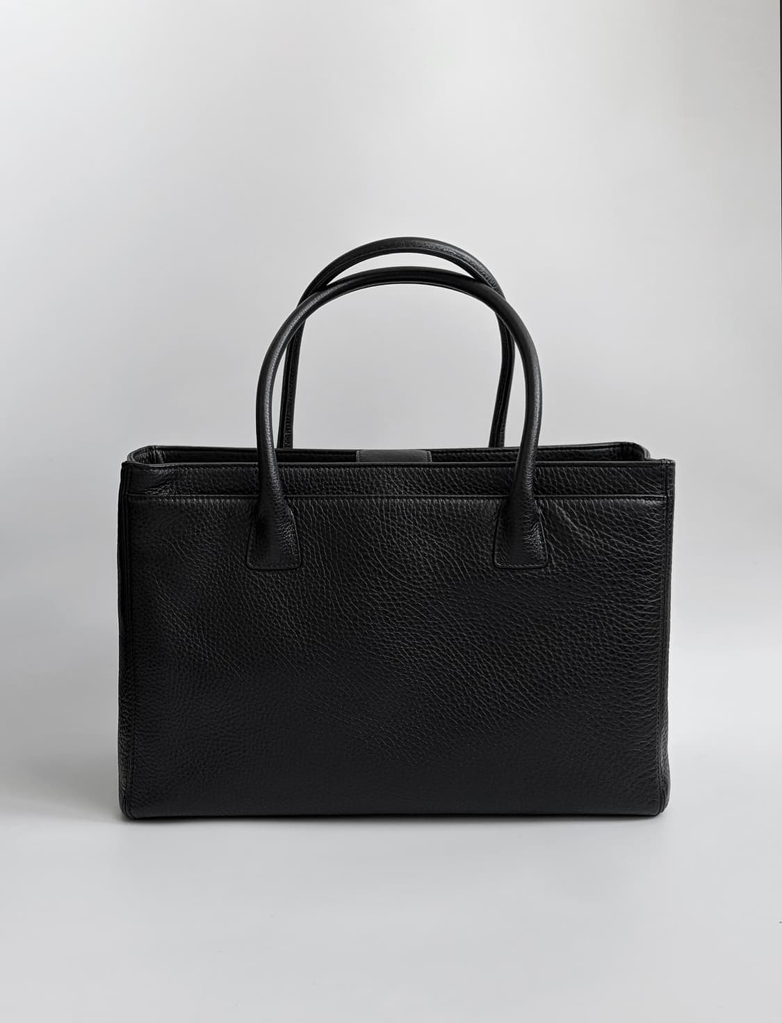 샤넬 서프백 판매합니다. 상품이미지4