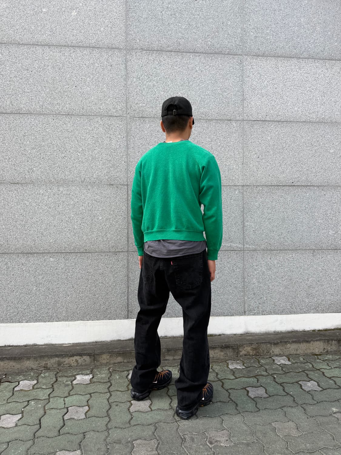 TULTEX 상품이미지8