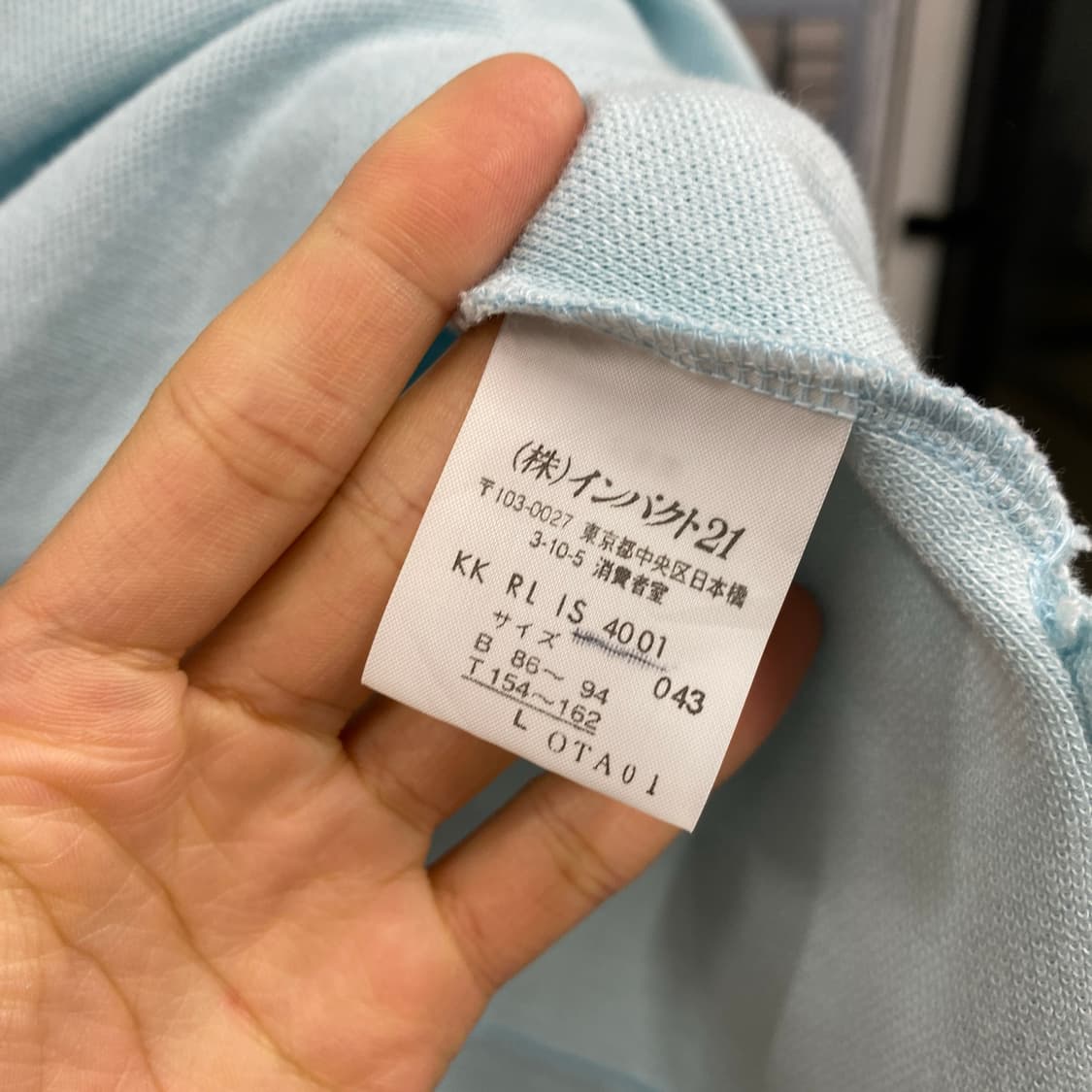 Polo Ralph Lauren 상품이미지3
