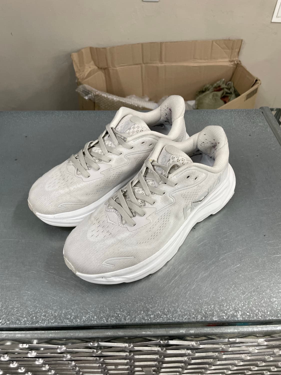 호카 클리프10 250 (gr-3991) 상품이미지2