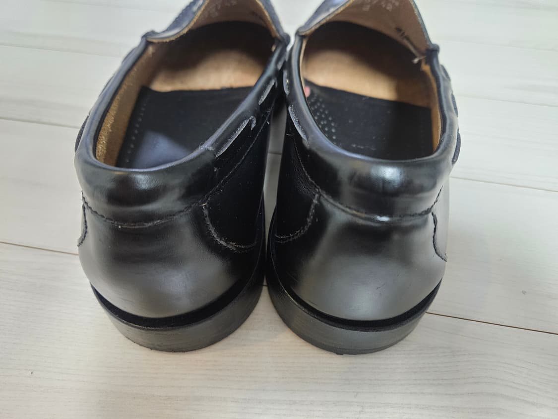 [270]바스 로퍼 상품이미지4