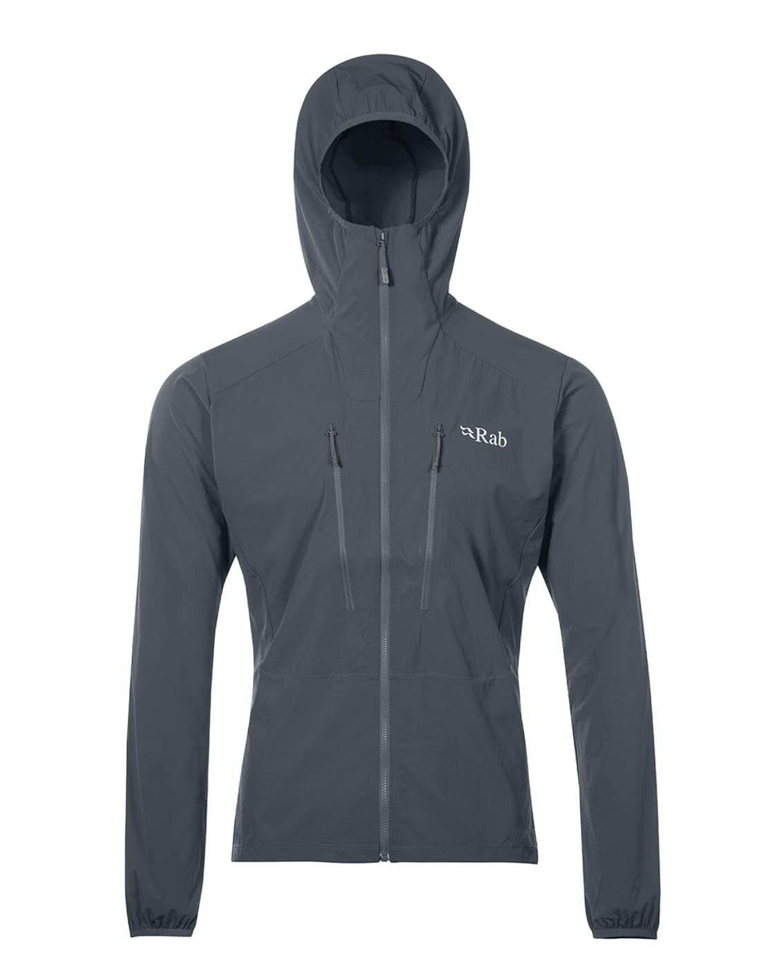 BOREALIS JACKET 상품이미지3