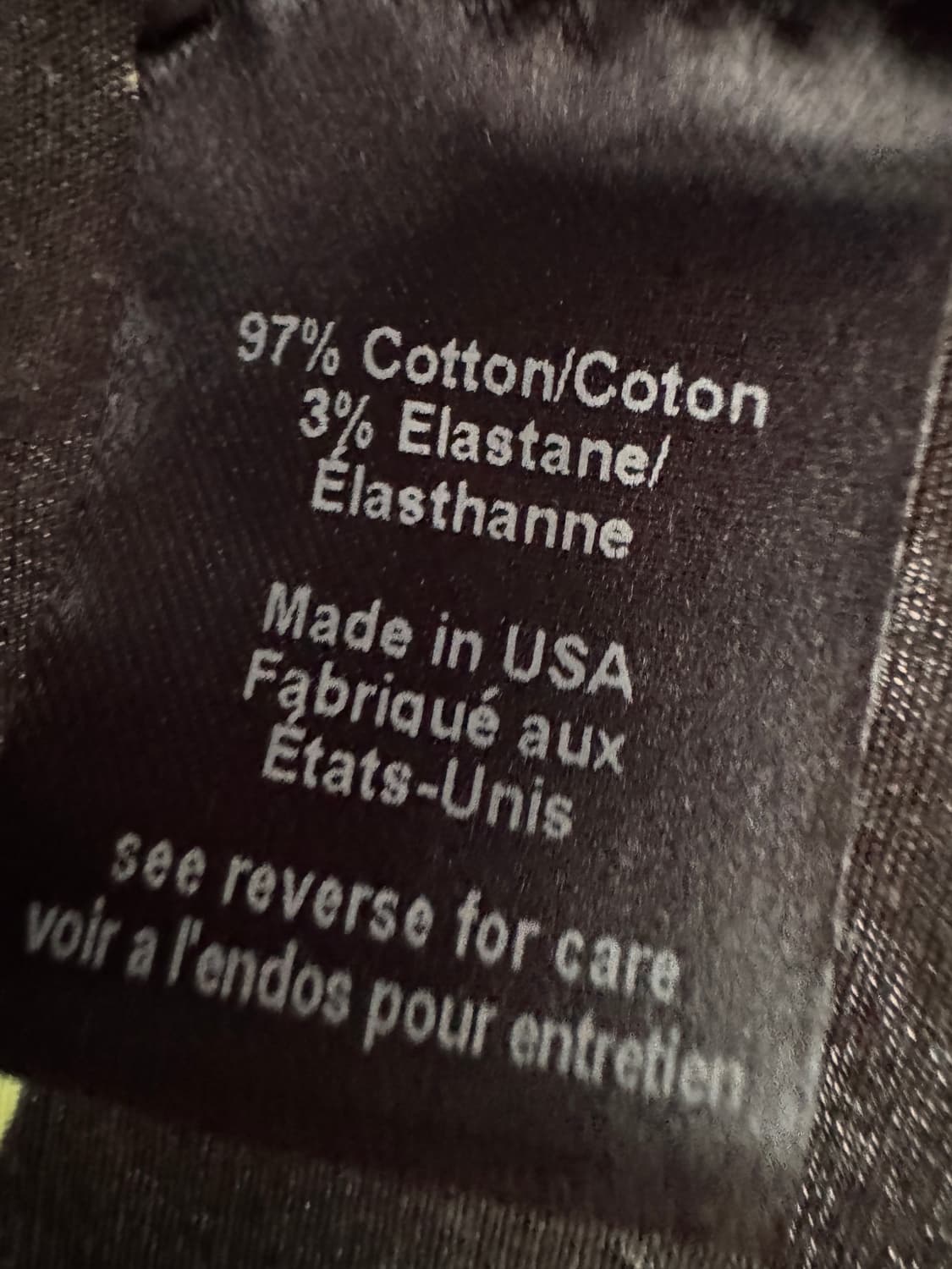 새상품 컨디션Caroline Constas 플로럴 블라우스 made in 상품이미지2