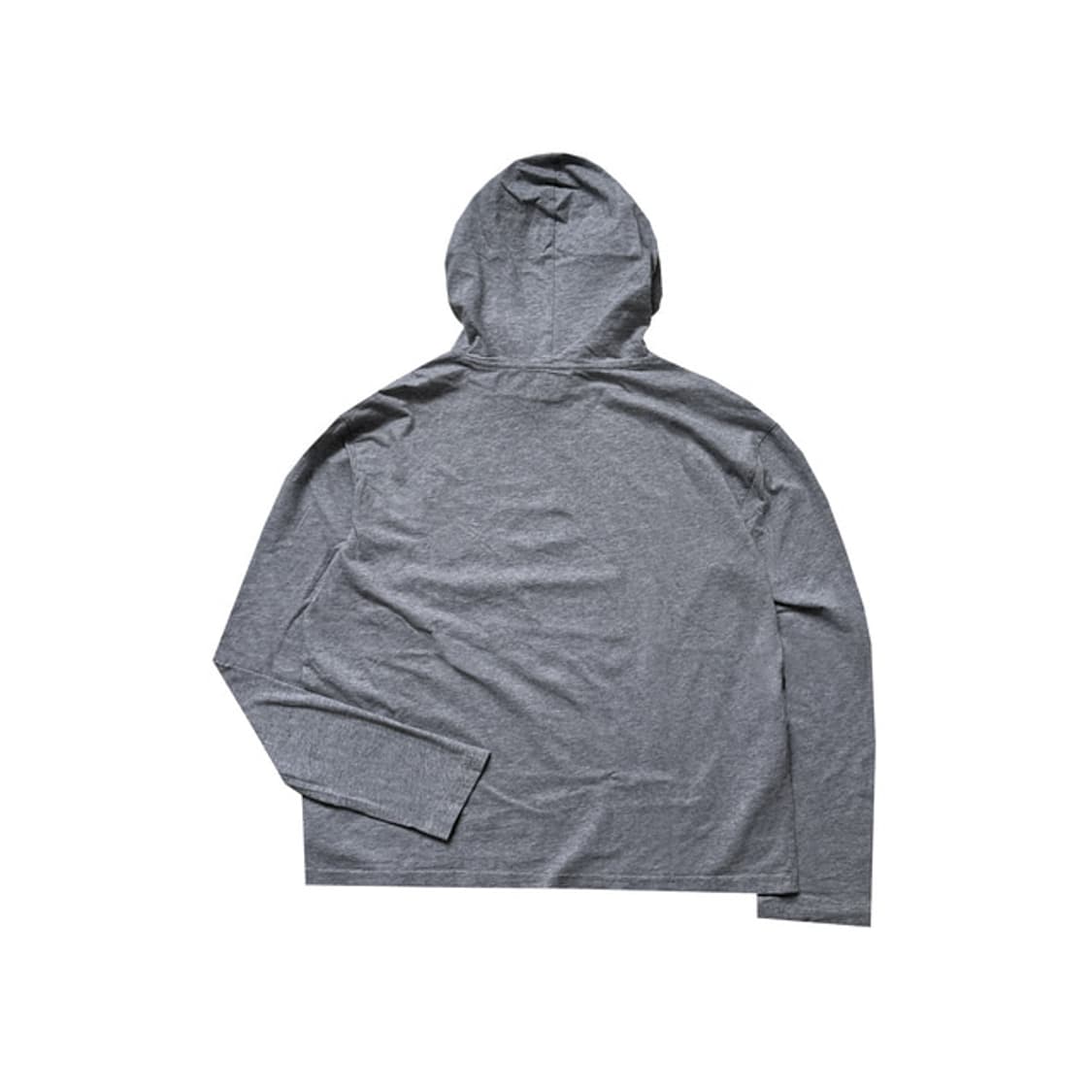 Polo Ralph Lauren Hood Long Sleeve 상품이미지2