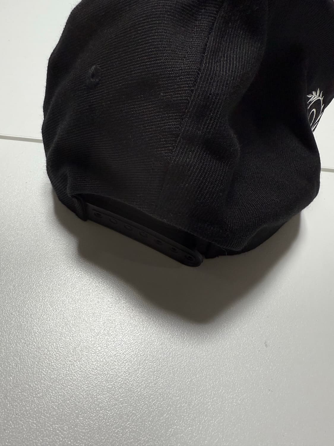 샤카웨어 볼캡 상품이미지2