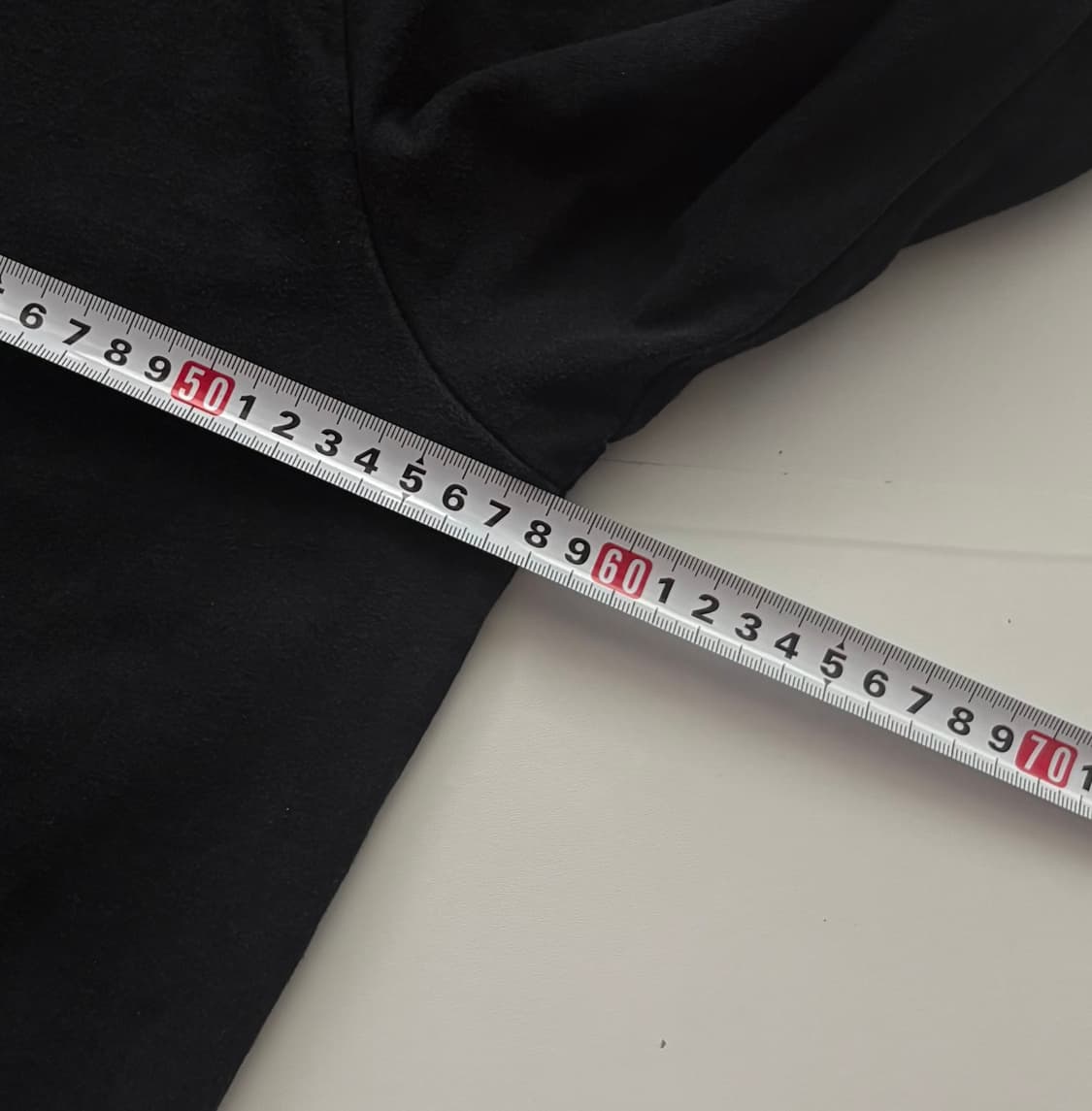 할리데이비슨 플레임 블랙 후드 집업 상품이미지9