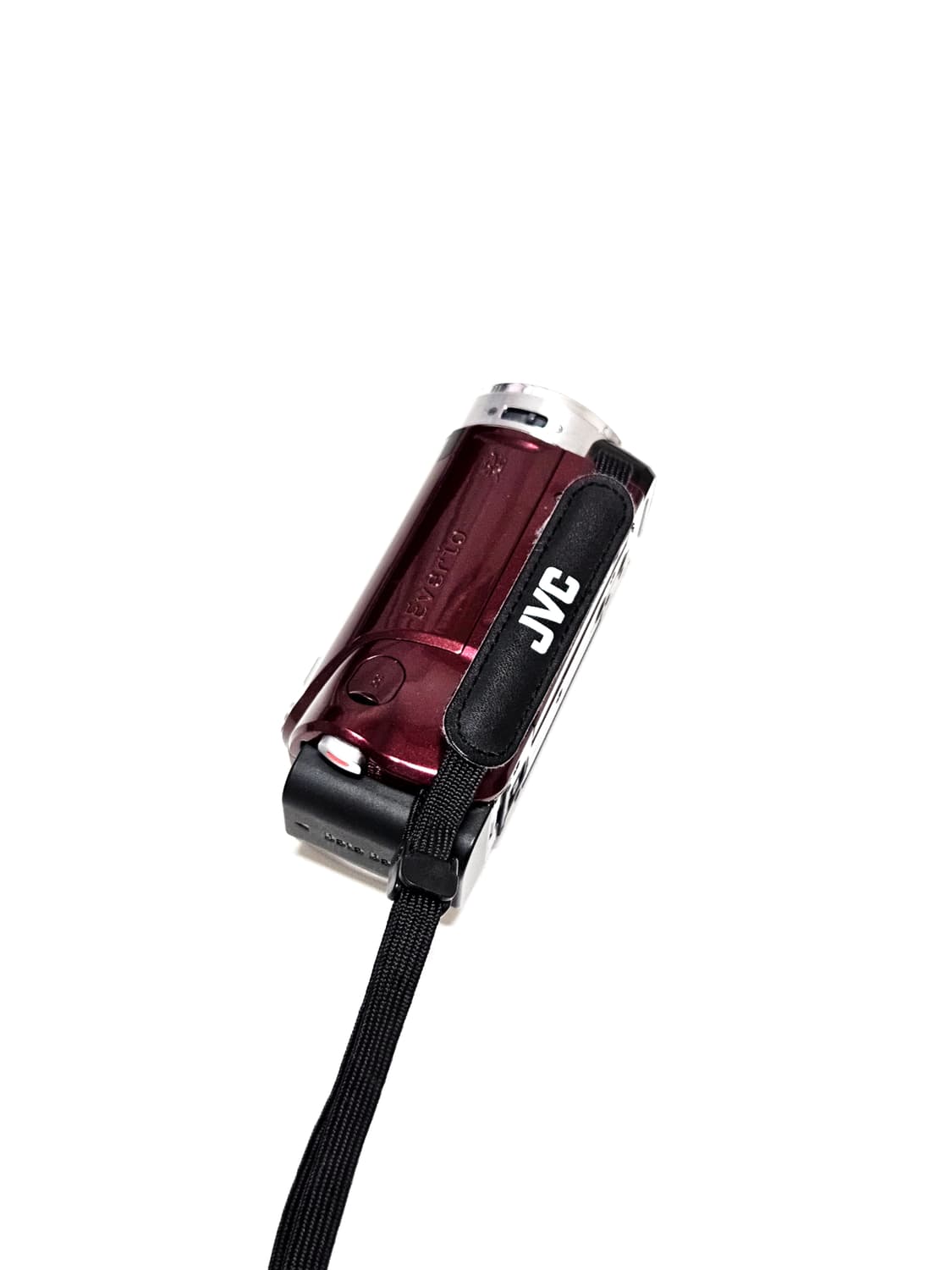 JVC GZ-E220 카리나 캠코더
디카 상품이미지4