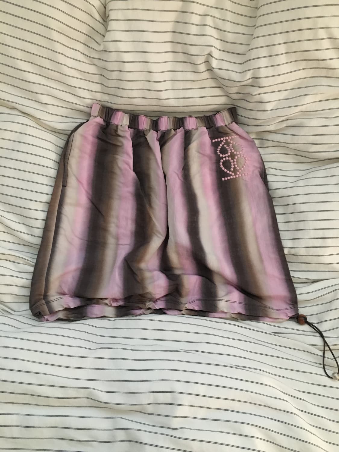 기준 스커트 상품이미지1