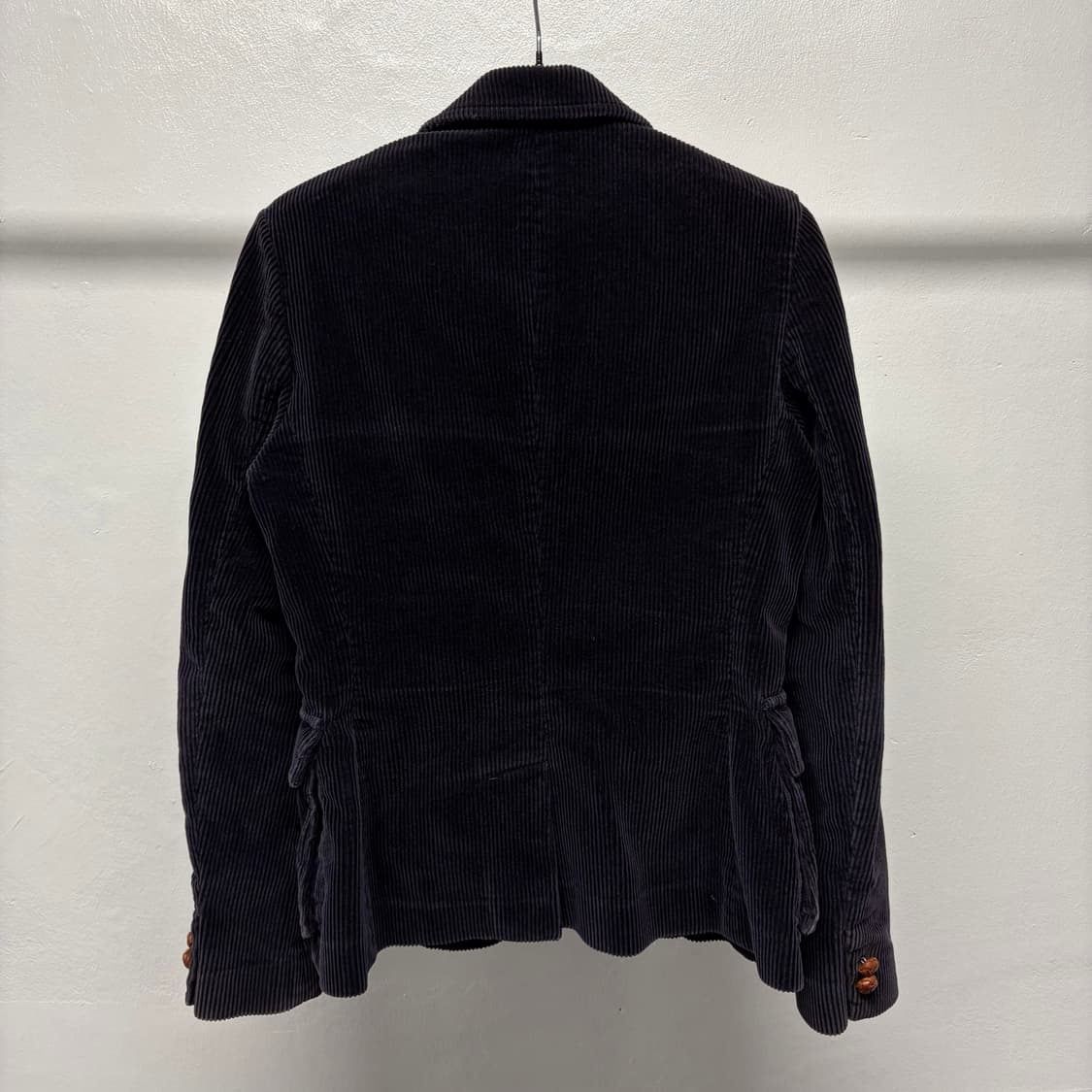 폴로 랄프로렌 코듀로이 블레이저 상품이미지2