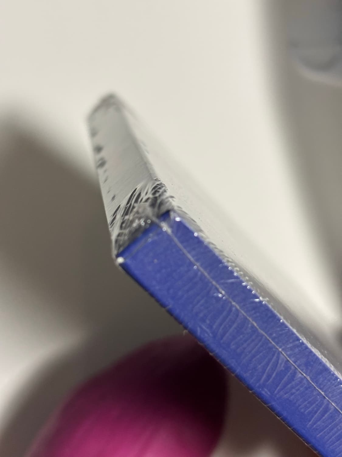 씨잼 킁 CD 미개봉 상품이미지6