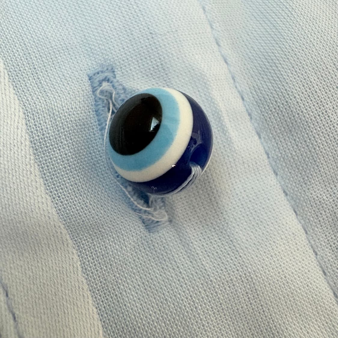 Gmbh 셔츠 상품이미지3