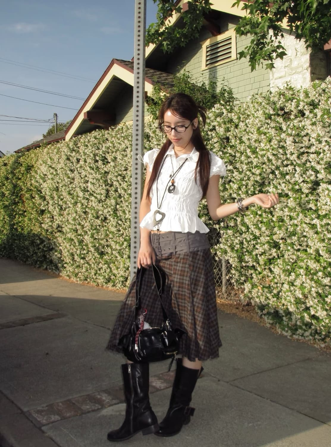 [*풀박!⚡️/작례⭕️] 캐논 IXY1000 (IXUS900ti) 디카 상품이미지8