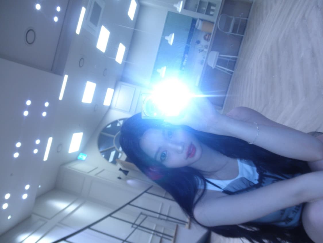 오늘만 할인해요!! 하츠투하츠 유하 카메라 올림푸스 뮤7040 상품이미지9