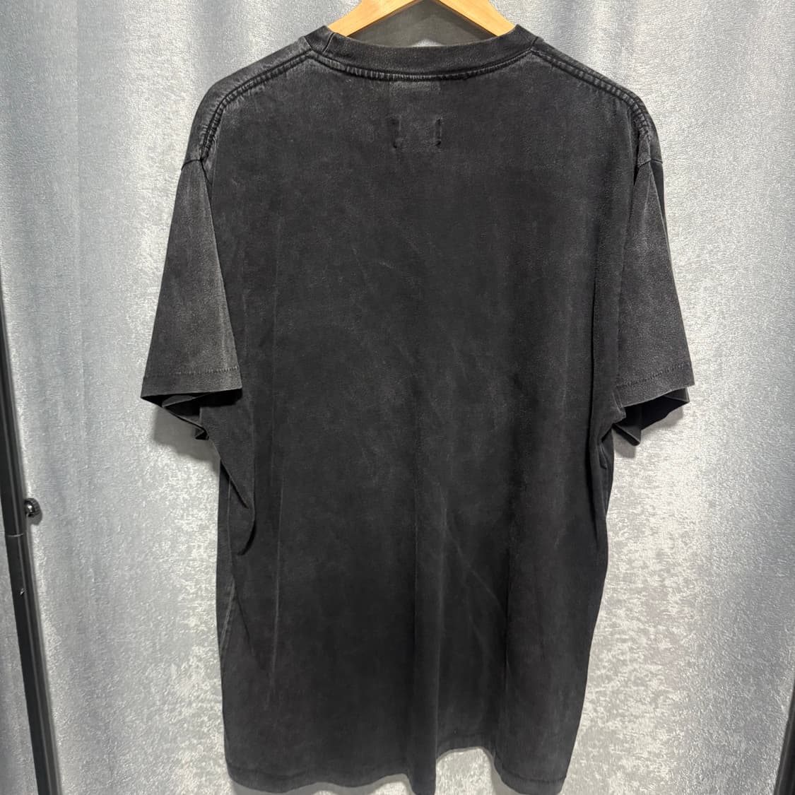 25-TS-107 상품이미지4