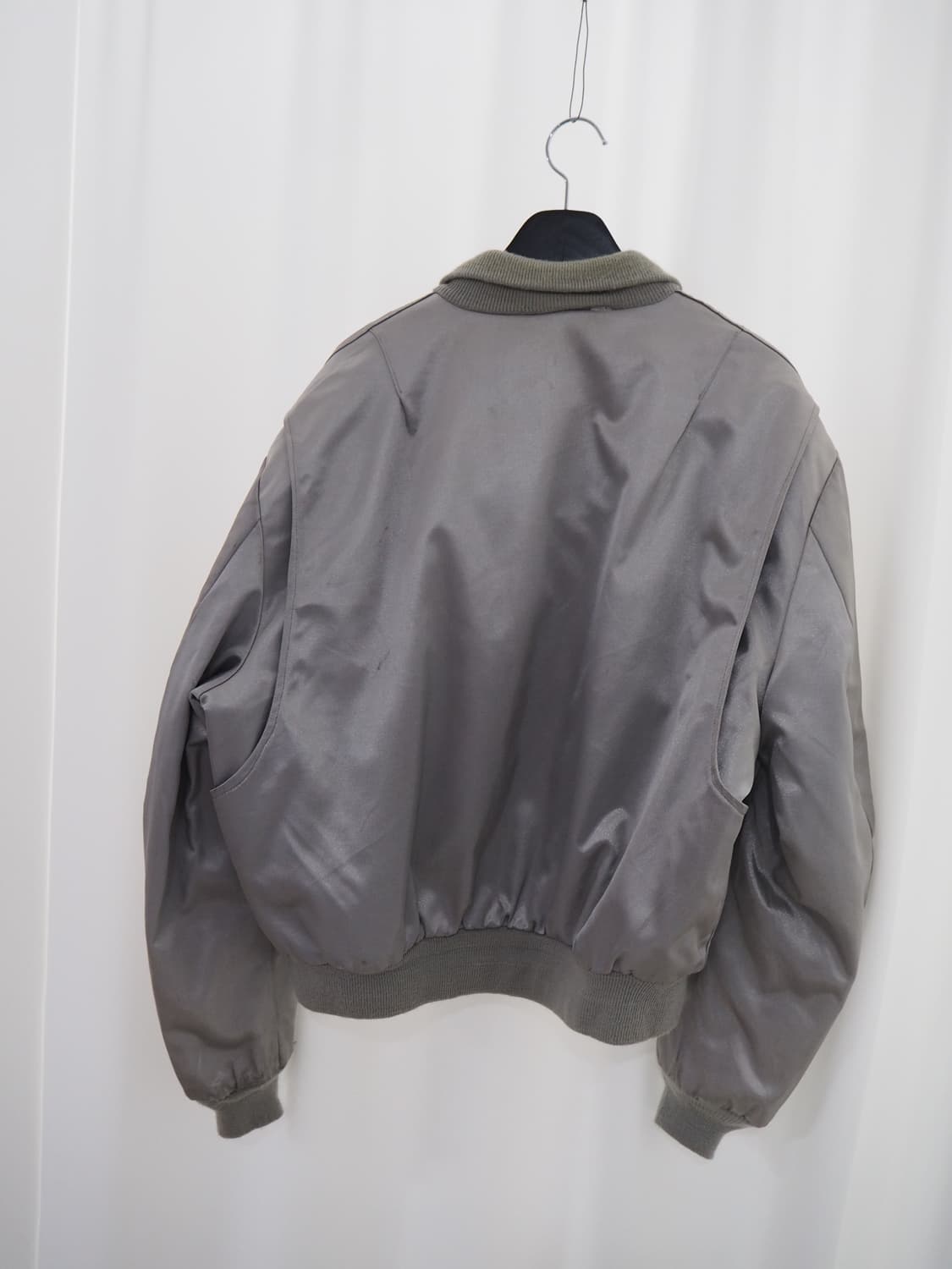 1990's I.SPIEWAK&SONS jacket  상품이미지4