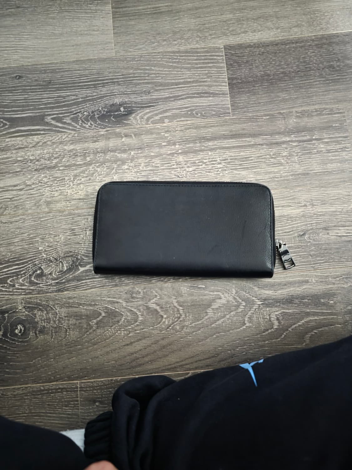 코치 장지갑 상품이미지2