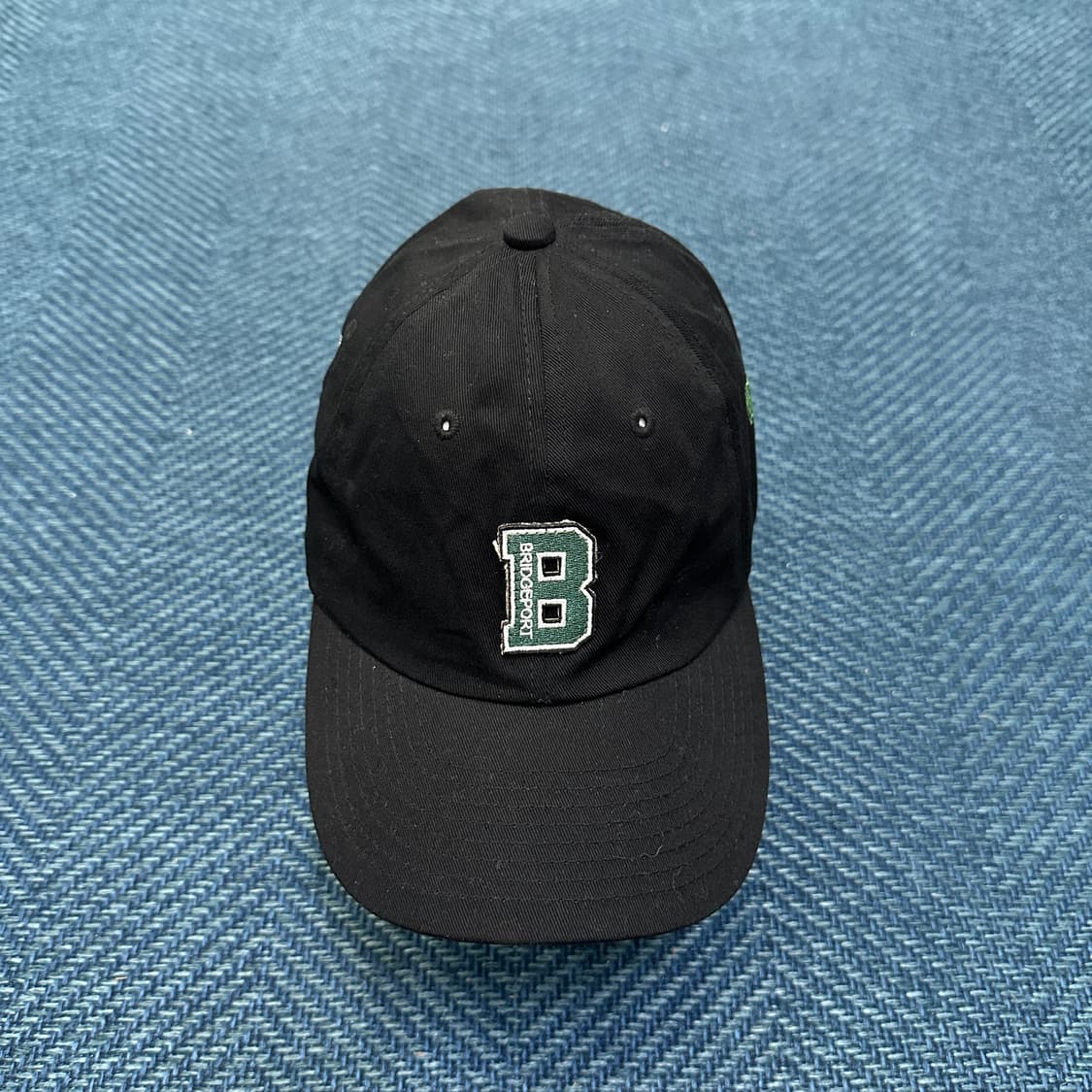 [Os] 빔즈하트 볼캡 상품이미지1