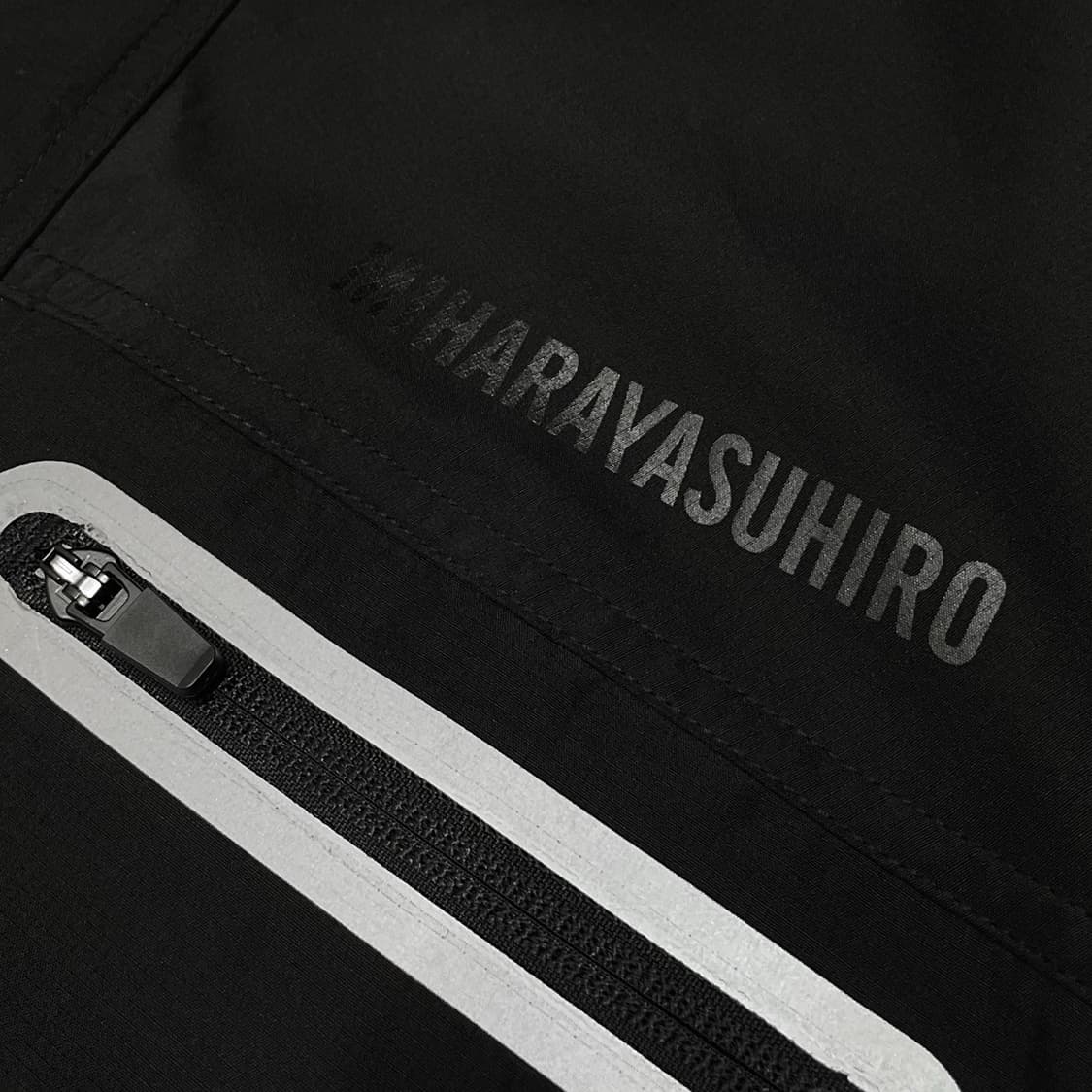 미하라 야스히로 (Mihara Yasuhiro) 상품이미지5