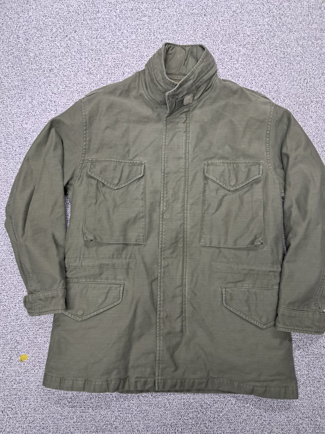 바스통m65 상품이미지2