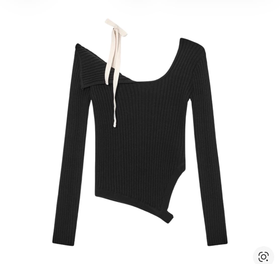 GLOWNY 아이사니트 상품이미지1