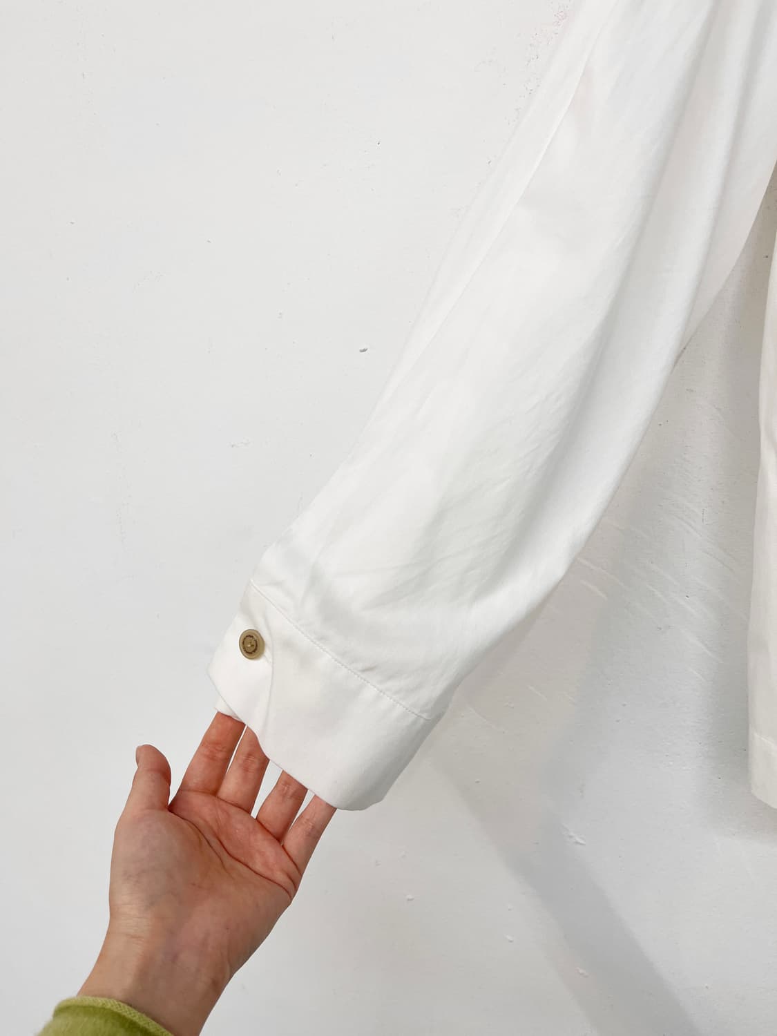 비비안 웨스트우드 셔츠 상품이미지7