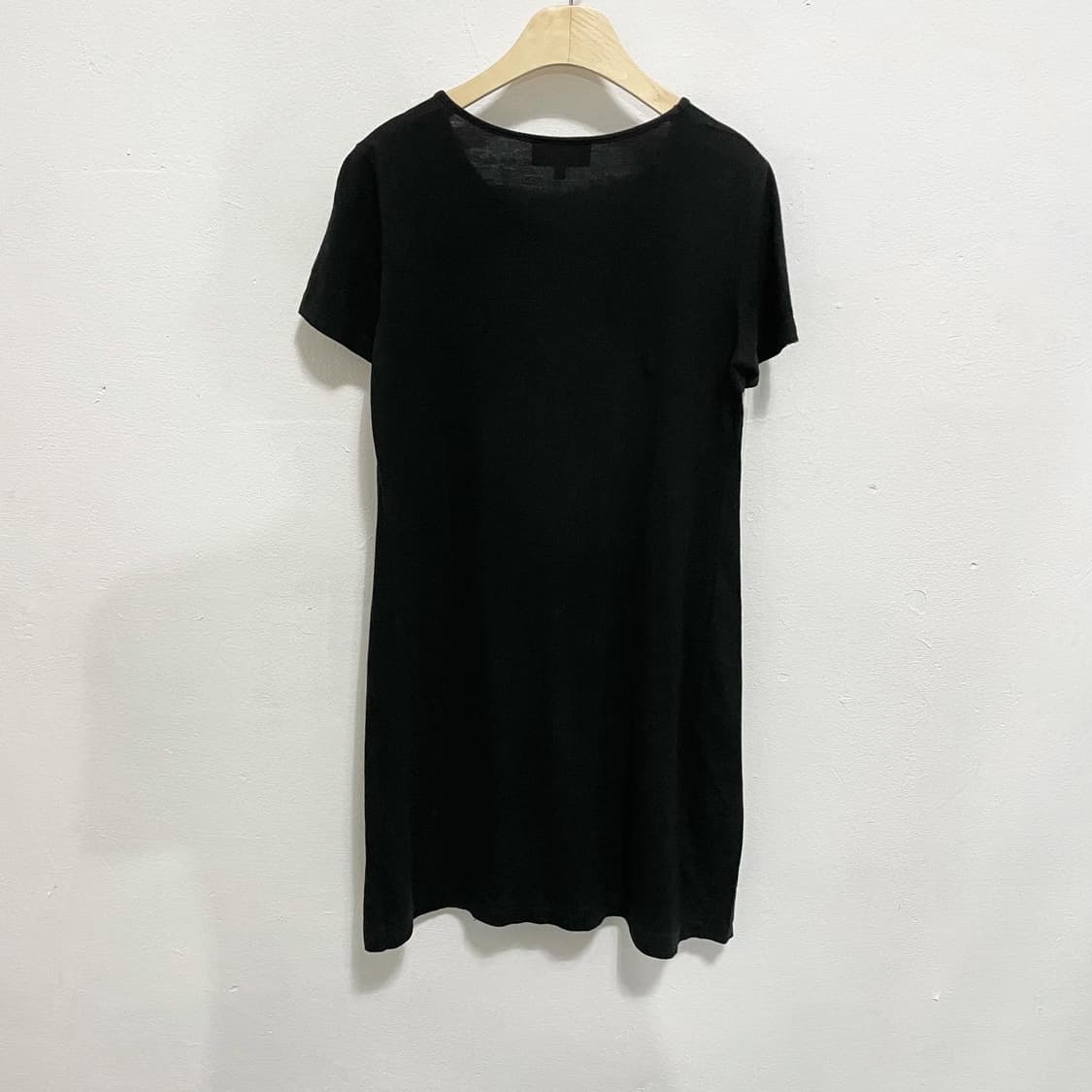 펜디 원피스 상품이미지3