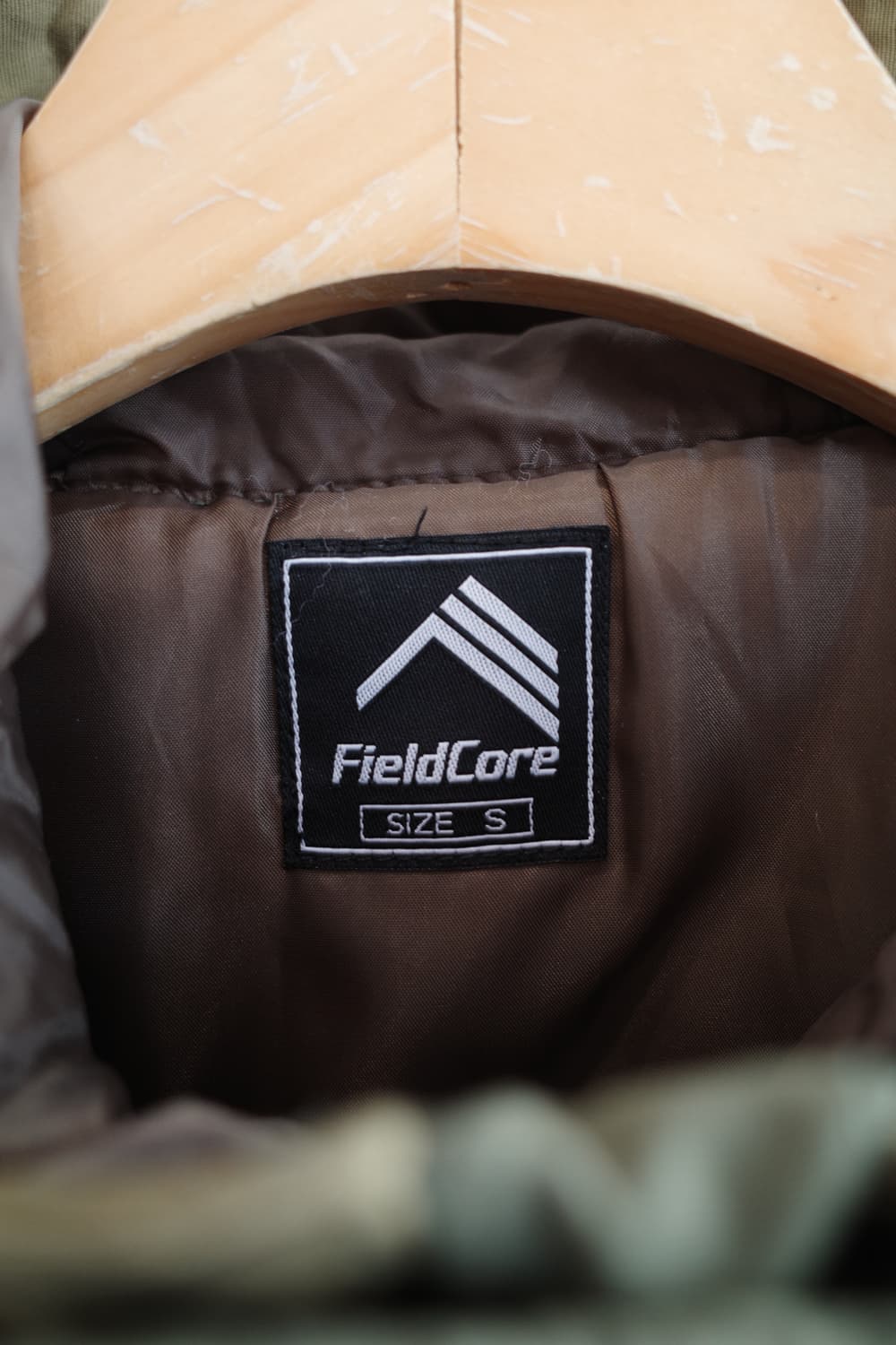 Field Core 필드코어 마운틴 점퍼  상품이미지3