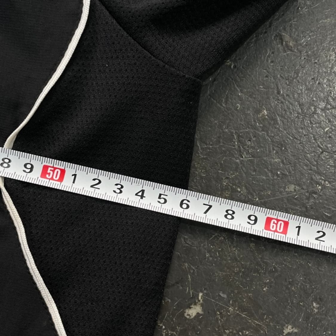 100 아디다스 바람막이 상품이미지6