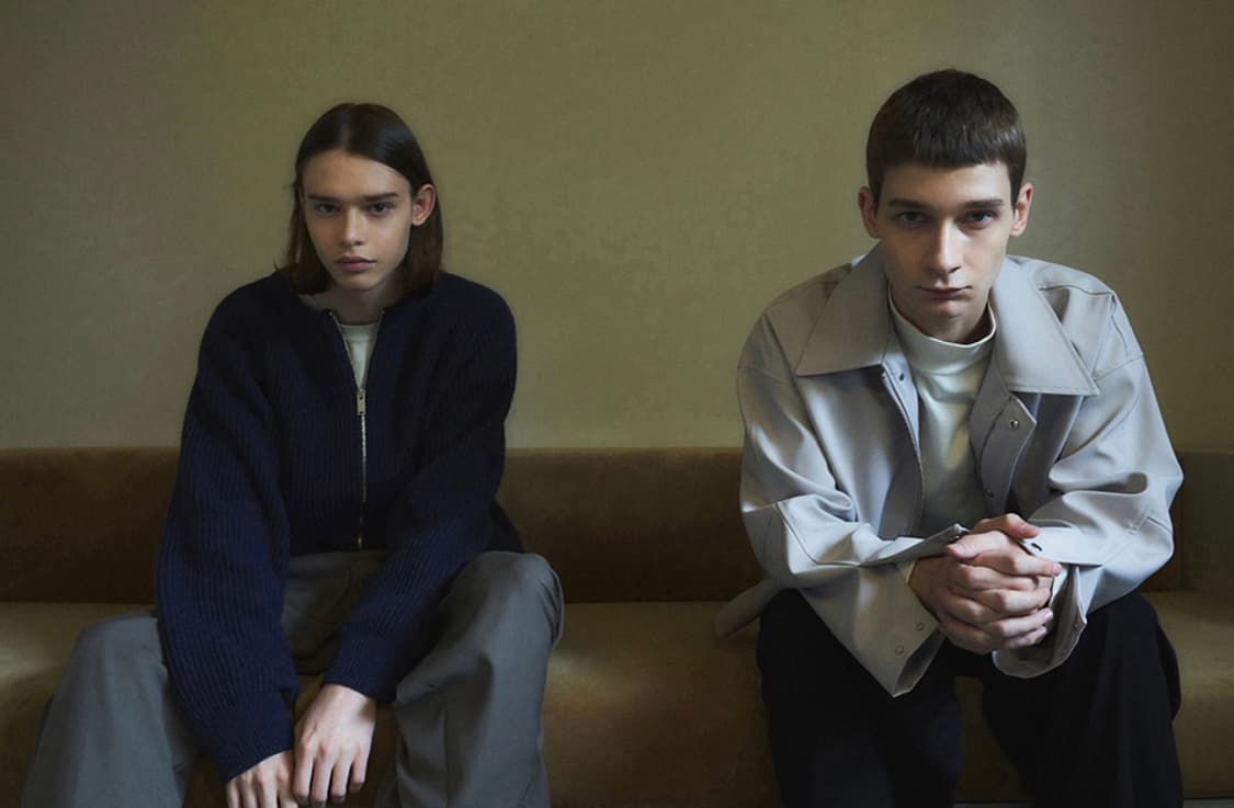 아르반 2WAY 스냅 블루종_아이보리(M)쿠어/파브레가/인템포무드/벨리에 상품이미지5